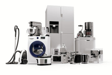 Home Appliances