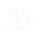 Onluxe mart